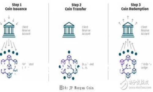 如何在TP钱包中创建USDT:详细指南与常见问题解答