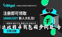 如何解决比特币钱包同步问题:全面指南