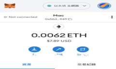 鼓鼓钱包预购虚拟币:安全便捷的数字资产管理