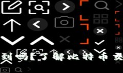 比特币钱包能查到吗？了解比特币交易隐私与安