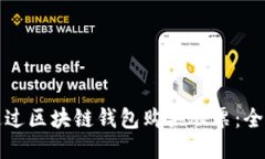 如何通过区块链钱包购买股票:全面指南