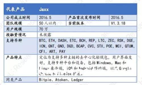 比特币钱包数据大小与使用的关系解析