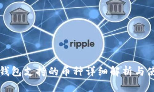 比特派钱包支持的币种详细解析与使用指南