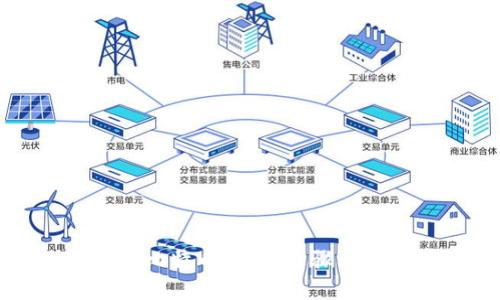 如何解锁比特币钱包：步骤与技巧详解