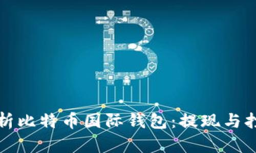 全面解析比特币国际钱包:提现与打款技巧