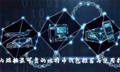 委内瑞拉最可靠的比特币钱包推荐与使用指南