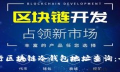 如何进行区块链冷钱包地址查询:全面指南