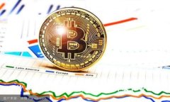 比特币钱包密码的安全性分析及保护措施