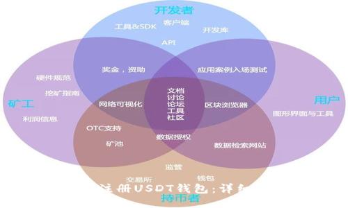 如何注册USDT钱包:详细指南