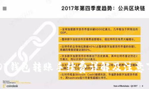 USDT钱包转账手续费详解及注意事项