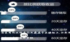 比特币钱包地址生成的完整指南 / guanjianci