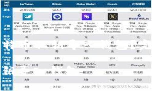 Title: 如何安全地将比特币私钥导入钱包?完整指南与常见问题解答
如何安全地将比特币私钥导入钱包