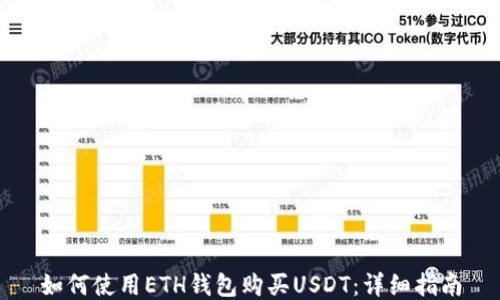 如何使用ETH钱包购买USDT:详细指南