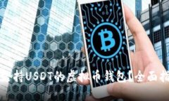 如何选择支持USDT的虚拟币钱包？全面指南与分析