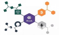 如何查看和管理USDT钱包余额:全面指南