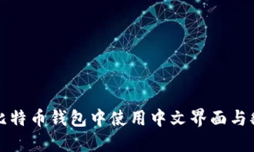 如何在比特币钱包中使用中文界面与翻译技巧