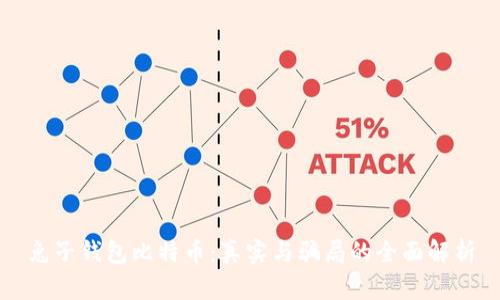 兔子钱包比特币:真实与骗局的全面解析