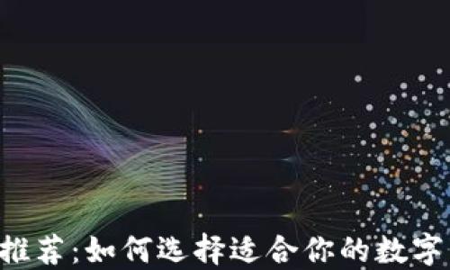 TRX钱包推荐:如何选择适合你的数字货币钱包