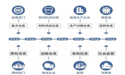以太坊钱包地址能转出吗?全面解析以太坊钱包的转账机制