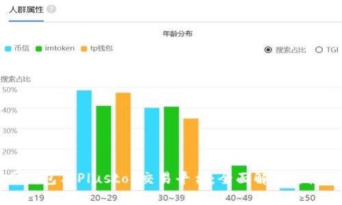比特币钱包与Plustok交易平台：全面解析与使用指南