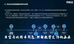 贝宝与比特币钱包：理解数字支付的未来