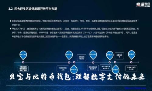 贝宝与比特币钱包:理解数字支付的未来