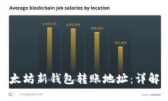 如何获取以太坊新钱包转账地址:详解创建与管