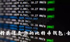 如何选择最适合你的比特币钱包:全面指南