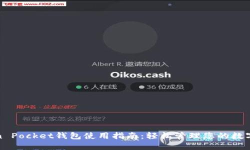 Token Pocket钱包使用指南:轻松管理您的数字资产