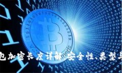 比特币钱包加密长度详解:安全性、类型与最佳