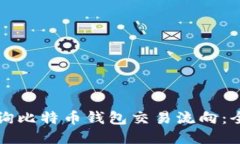 如何查询比特币钱包交易流向:全面指南