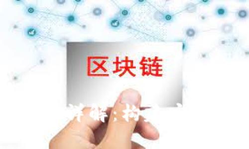区块链热钱包代码实现详解：构建安全便捷的数字货币钱包
