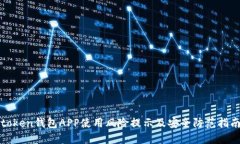 token钱包APP使用风险提示及安全防范指南