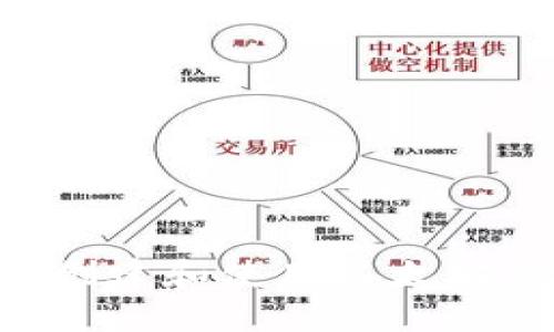 如何在电脑上创建和使用以太坊钱包：全面指南