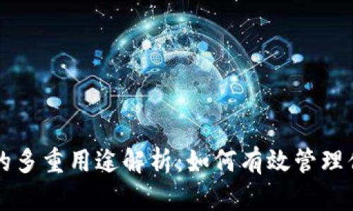 比特币钱包的多重用途解析：如何有效管理你的数字资产