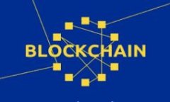 比特币冷钱包的存储容量和管理指南
