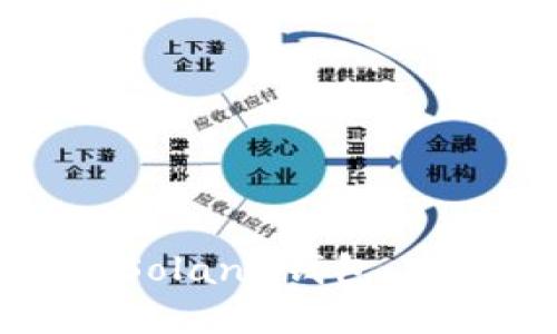 如何创建Solana钱包：一步步指导