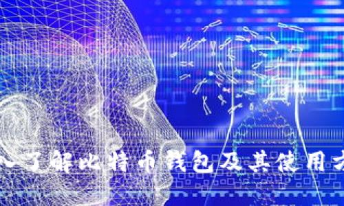 深入了解比特币钱包及其使用方法