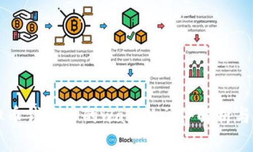 虚拟币钱包中的wallet文件解析与管理