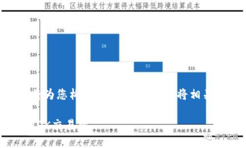 请注意:您输入的内容功能较为具体,我将为您构建一个友好的,并将相关关键词以及详细的内容分开进行展示。
如何安全快速地将钱包中的USDT转账到OK交易所