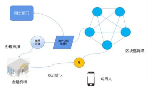 以太坊钱包同步太慢?解决方法与技巧揭秘