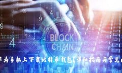如何在华为手机上下载比特币钱包?详细指南与