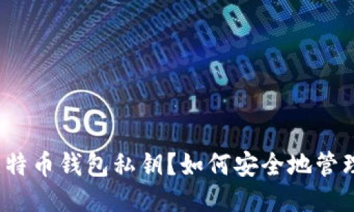 什么是比特币钱包私钥?如何安全地管理与使用?