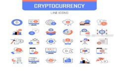 狗狗币钱包转账未确认的原因及解决方案