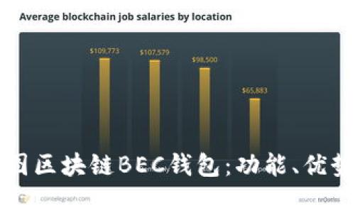 深入解析美图区块链BEC钱包:功能、优势与使用指南