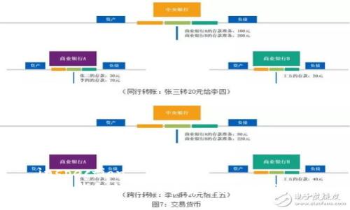 inspection
火币钱包如何快速安全地转换TRX?