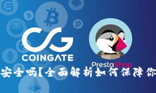 放虚拟币的钱包安全吗?全面解析如何保障你的数字资产安全