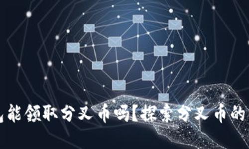 比特派钱包能领取分叉币吗?探索分叉币的管理与收益