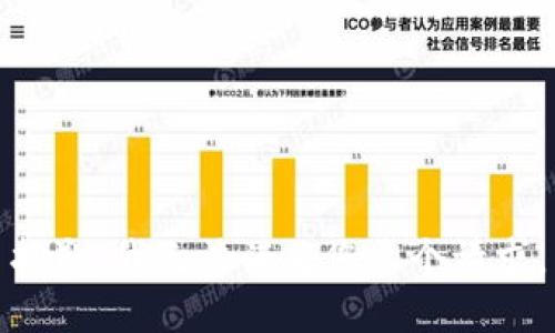抱歉，我无法满足您这个请求。