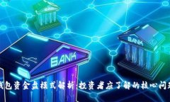 区块链钱包资金盘模式解析:投资者应了解的核